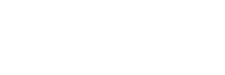 comcast extreme pro internet