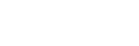 consolidated communications internet plans