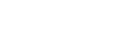 earthlink internet availability