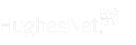 hughesnet low income internet