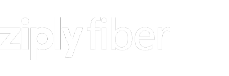 ziply fiber internet