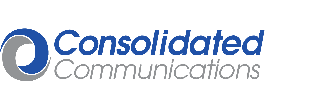 consolidated communications